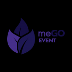 meGO Event