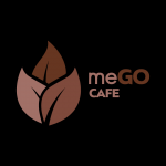 meGO Cafe