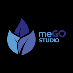 meGO Studio