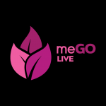 meGO Live
